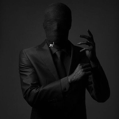 mr black | Shadow people, Best profile pictures, Dark photography Steam Profile, Art Scary, Shadow People, Best Profile, Scary Wallpaper, Animated Wallpapers For Mobile, Best Profile Pictures, Davos, Black Shadow