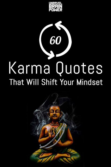 Some of us seek revenge and some are strong believers or karma. In this article, we have collected some powerful quotes about karma that will make you smile and shift your mindset. Here are the best Karma Quotes 1. This is your karma. You do not understand now, but you will understand later. — H. Raven Rose Read more.. Quotes About Karma Revenge, Karma Believer Quotes, Bad Karma Quotes Revenge, Bad People Quotes Karma, Evil People Quotes Truths Karma, Mistress Quotes Karma, Quotes About Revenge, Good Karma Quotes, Karma Quotes Revenge