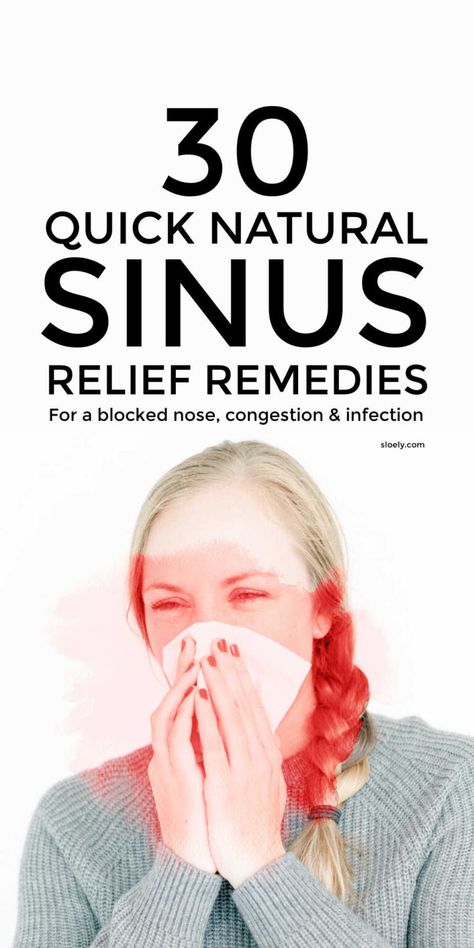 Sinus Relief Remedies, Natural Sinus Relief, Congestion Remedies, Blocked Sinuses, Sinus Remedies, Sinus Congestion Relief, Blocked Nose, Congestion Relief, Sinus Relief