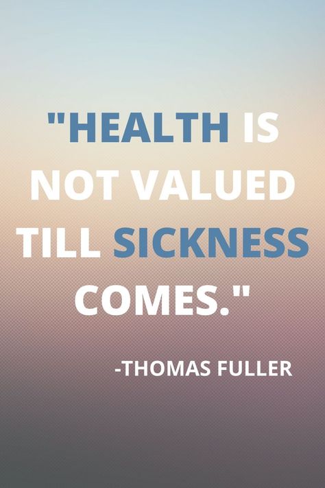 Health Quotes Sick Strength, Quote Rings, Sick Quotes, Wealth Quotes, Sweet Pictures, Herbalife Nutrition, Motivational Pictures, Sweet Quotes, Physical Wellness