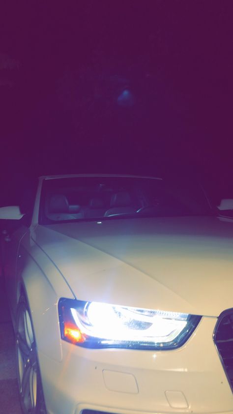 Audi Snap, Boys Attitude Pics Hd, Night Rides Snapchat, Good Night Story, Dubai Aesthetic, Alien Aesthetic, Nicki Minaj Pictures, Driving Photography, Snapchat Picture