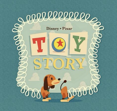 Toy Story Art, Woody Toy Story Wallpaper Aesthetic, Toy Story Illustration, Toy Story Layout, Toy Story Cover Photo, Toy Story Poster Vintage, Toy Story Graphic Design, Toy Story Movie, Disneyland Birthday