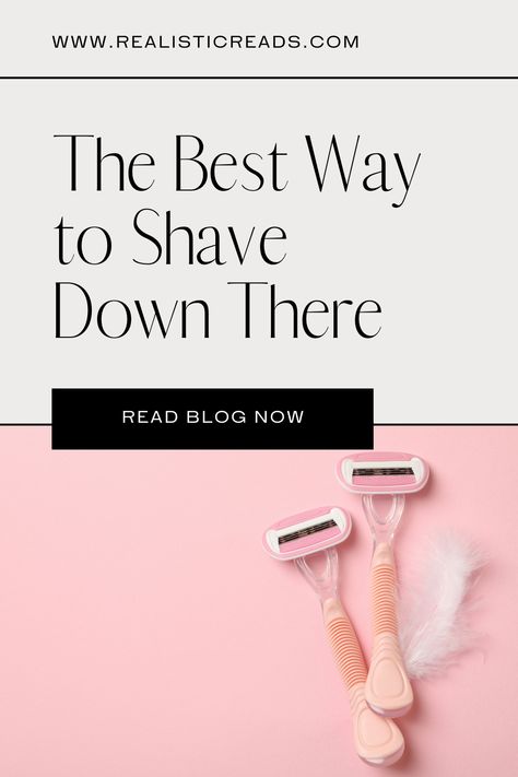 Whether you’re a beginner looking for how to get started or have been shaving for a while, you’ll get a ton of information from these shaving tips to help you ensure a smooth shave without razor burns, nicks, and cuts. You’ll learn all the basics, the proper tools, and after-care. Razor Bumps Remedy, Best Womens Razor, Shaving Lotion, Shaving Tips, Razor Burn, Best Shave, Clean Shave, Shaving Accessories, Razor Bumps