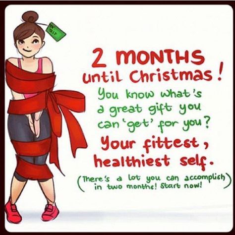 Start NOW!! You dont have to wait till New years! 2 months is plenty of time to work on your goals! Join a team of people that will support and encourage you on your journey! lovinglife1420@gmail.com #startnow #noexcuses #letsgo #joinus #resolutions #Christmas #healthcoach #operationhoneymoonhottness Beachbody Coach, Lose 30 Pounds, Motivation Fitness, Fitness Motivation Quotes, 2 Months, Daily Motivation, Fitness Quotes, Get Healthy, Plexus Products