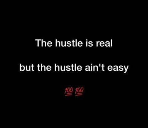 Hustle Quotes Wallpaper, Hustle Wallpaper, Jamaican Quotes, God Quotes Hard Times, Hustle Quotes Motivation, Keep It Real Quotes, Money Mindset Quotes, Thug Quotes, Airport Pictures