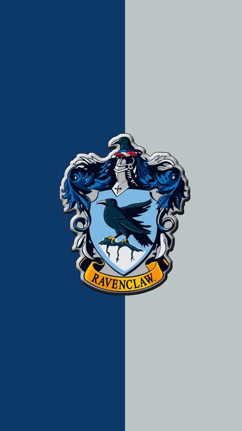 Ravenclaw Wallpaper, Ravenclaw Pride, Ravenclaw Aesthetic, Harry Potter Background, Ravenclaw House, Harry Potter Scene, Harry Potter Artwork, Harry Potter Ravenclaw, Images Harry Potter