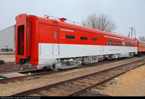 Railroad Images, Train Photos, Passenger Train, Train Posters, Southern Pacific, Choo Choo Train, Rail Road, Railroad Photography, Rail Car