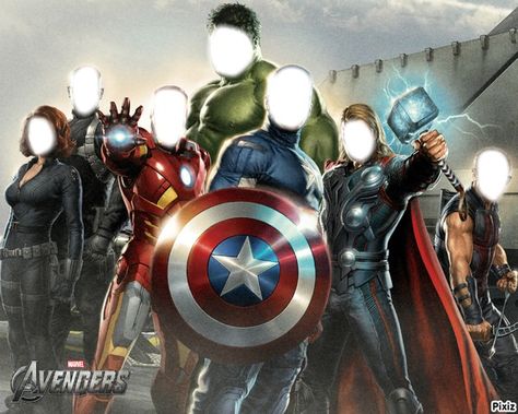 the avengers Wallpaper Avengers, Poster Marvel, Avengers Movie, Avengers Poster, Hulk Avengers, Avengers Cast, Superhero Team, Avengers Wallpaper, Marvel Posters