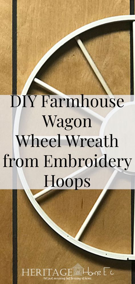 Diy Wagon Wheel Wreath, Wagon Wheel Wreath Diy, How To Make A Wagon Wheel, Diy Wagon Wheel, Wagon Wheel Wreath, Diy Wagon, Wheel Crafts, Western Party Decorations, Wagon Wheel Decor