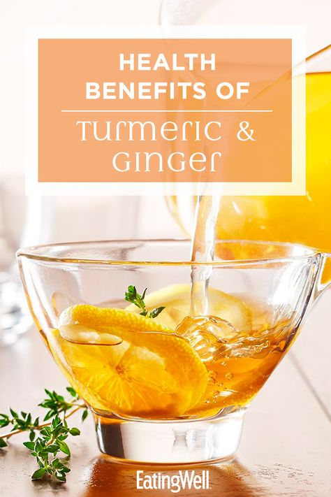 Turmeric Curcumin Benefits, Health Benefits Of Tumeric, Ginger Tea Benefits, Health Benefits Of Turmeric, Turmeric Drink, Turmeric And Ginger, Benefits Of Turmeric, Immune Boosting Foods, Turmeric Health Benefits