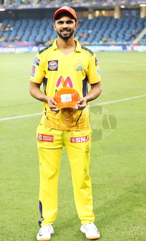 Rituraj Gaikwad Csk Photo, Ruturaj Gaikwad Wallpaper, Rituraj Gaikwad, Dhoni Back Pose, Ruturaj Gaikwad, Dhoni Photos, Ms Dhoni Photos, Cricket Wallpapers, Creative Bookmarks