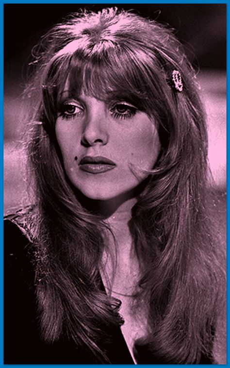 Lynsey De Paul Lynsey De Paul, Paul Movie Alien, Paul Wright Portraits, Paul Reubens Actor, Paul Hollywood Pictures, Celia Imrie, Eurovision Song Contest, Body Piercings, Classic Beauty