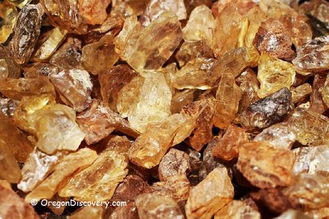 Commercial Oregon Sunstone Collection Sites - Oregon Discovery Oregon Sunstone, Public Place, High Desert, Rare Gems, Rocks And Gems, Rock Hounding, Red Stone, Rocks And Minerals, The High