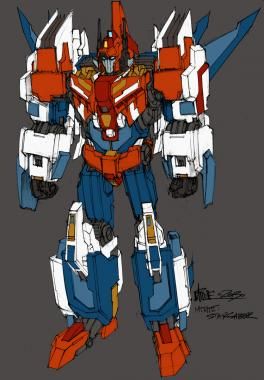 Star Saber Star Saber Transformers, Transformers Victory, Star Saber, Transformers Masterpiece, Beast Wars, Transformers Design, Naruto Oc Characters, Hero Time, Transformers Characters