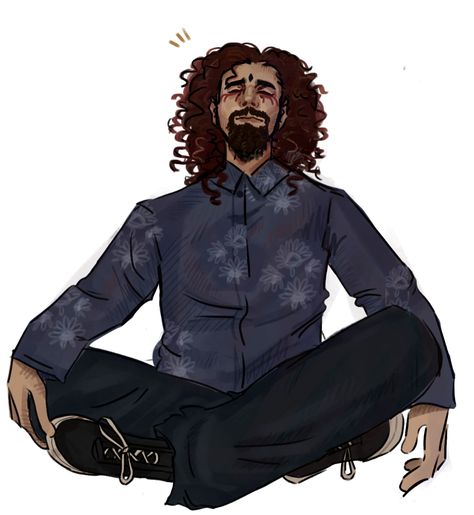 System Of A Down Fanart, Korn Fanart, System Of A Down Funny, Soad System Of A Down Funny, Soad System Of A Down Edit, Serj Soad Memes, Soad Memes Funny, Serj Tankian, Hot Dads