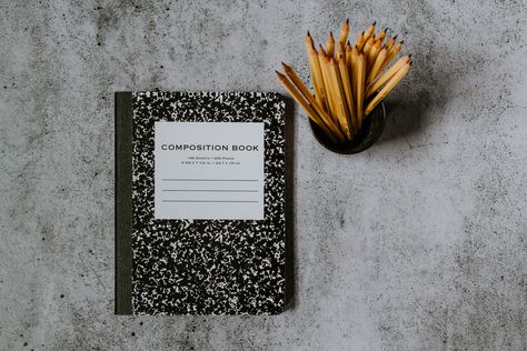 Why (and How) You Should Keep a Commonplace Book Common Place Book, Commonplace Book, Effective Learning, Learning Style, Collaborative Learning, Learn A New Skill, Composition Book, Writing Resources, Writing Advice