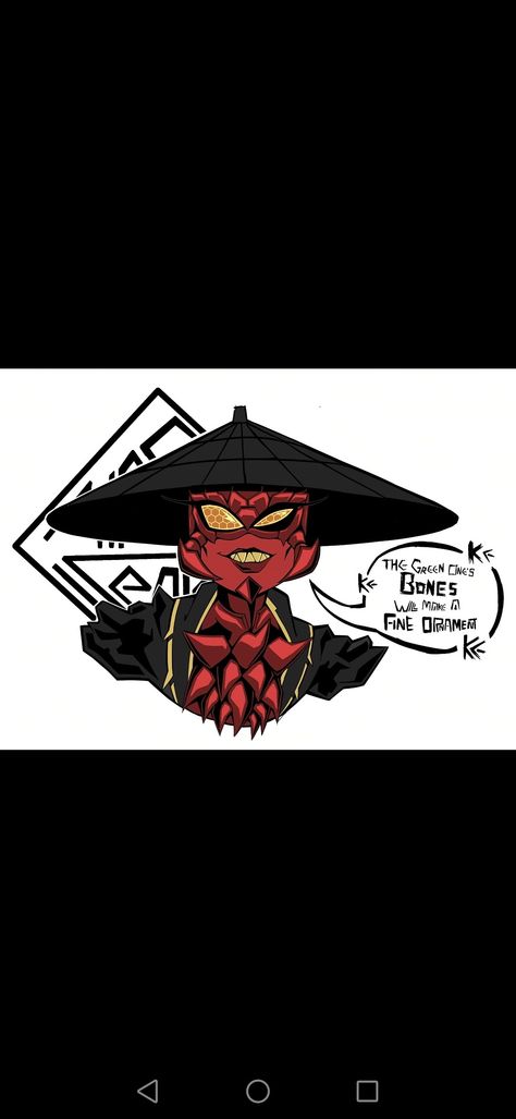 Jay Ninjago, Dragons Rising, Ninjago Dragon, Dragon Rise, Carmen Sandiego, Season 3, San Diego, Jay, Fan Art