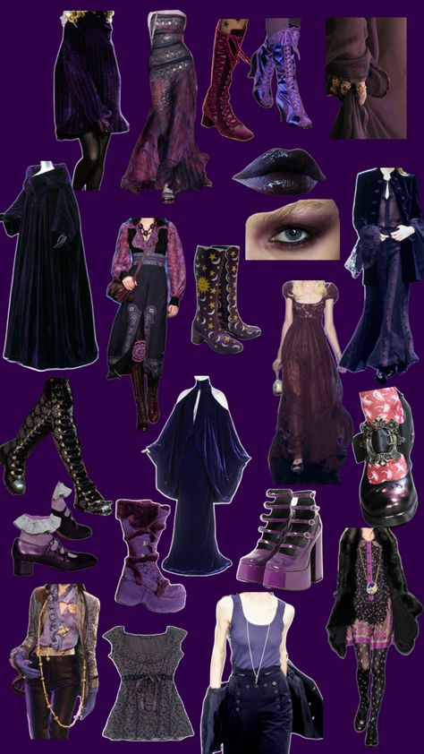 Goth Outfits Aesthetic, Goth Outfit Inspo, Goth Prom, Witchy Outfits, Fits Aesthetic, Witchy Fashion, Goth Outfits, Alternative Outfits, Outfit Inspo Fall