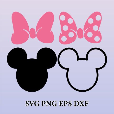 Minnie head svg . Minnie Bow svg .minnie Mouse svg . minnie svg .minnie outline head Cricut . SVG File . Disney svg . SVG File . cricut - Payhip Minnie Mouse For Cricut, Minnie Mouse Silloute, Minnie Mouse Silhouette Svg, Minnie Bow Svg, Minnie Mouse Svg Cricut Free, Cricut Keyring Ideas, Mickey Mouse Svg Free Cricut, Minnie Svg Free, Minnie Mouse Svg Free