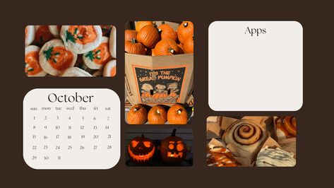 October Laptop Wallpaper, Cute Backrounds, October Sun, Laptop Wallpapers, Calendar Wallpaper, 2024 Calendar, Laptop Wallpaper, Desktop Wallpaper, Laptop