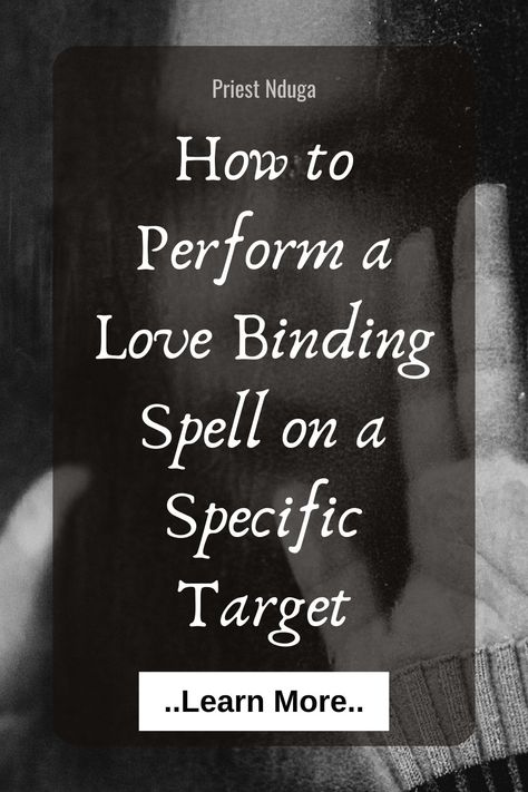 Unlock the secrets of love binding spells with Priest Nduga! Learn the precise steps to bind love to a specific person and reignite passion effortlessly. Obsession Love Spell, Binding Spell Love, How To Do A Love Spell, Love Binding Spells That Work, Strong Love Spells That Work, Love Spells For Specific Person, Binding Love Spell, Wicca Love Spell, Spells Witchcraft Money