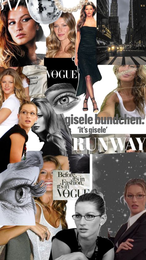 devil wears prada, gisele bundchen, runway, vogue, fashion,office siren Gisele Bundchen Runway, Fashion Office, Image Bank, Devil Wears Prada, Gisele Bundchen, Vogue Fashion, Runway Models, Fashion Lifestyle, Law Of Attraction