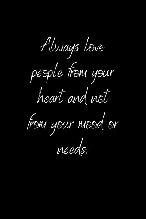 Phone wallpaper, quotes, love, life Loveliness Quote, Genuine Love Quotes, Customers Quotes, Love People Quotes, Genuine People Quotes, Genuine Quotes, Quotes Tagalog, Quotes Relatable, Pinterest Life