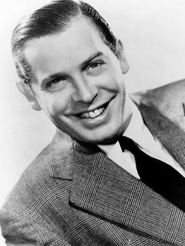 Milton Berle - Actor, Comedian Milton Berle, Comedians, Movie Stars, Theater, New York City, Breaking News, Screen, Actors, Tumblr