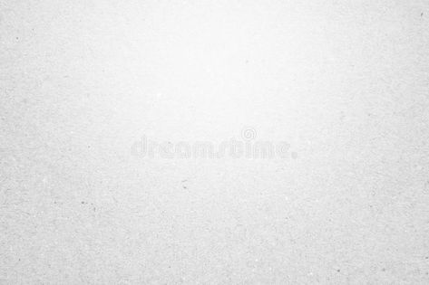 Old gray paper texture background. Closeup detail of old light gray paper textur , #AFFILIATE, #background, #Closeup, #texture, #gray, #paper #ad Grey Paper Texture, White Paper Texture, White Paper Texture Background, Newspaper Background, Recycle Paper, Paper Texture Background, Oriented Strand Board, Grey Paper, How To Use Photoshop