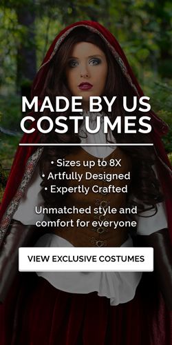 Diy 70s Costume Women, Halloween Costumes For Plus Size Women, Diy Womens Halloween Costumes Plus Size, Plus Size Costumes For Women Diy, Halloween Costumes Plus Size Women, Plus Size Halloween Costumes For Women, Plus Size Witch Costume, Plus Size Vampire Costume, Diy Plus Size Halloween Costumes