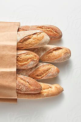 Baguette Photography, Bakery Food Photography, Bread Photos, خبز فرنسي, Bakery Photography, Great Harvest Bread, Bread Photography, Local Pizza, Baguette Bread