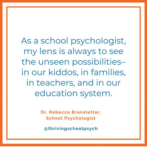 If there's a silver lining to this pandemic, it's mental health awareness. What can the lessons of 2020 can teach us about the how to help kids THRIVE in 2021? Check out my latest article to find out the possibilities we have to reimagine what mental health looks like in our schools: #thrivingschoolpsych #mentalhealth #naspadvocates #schoolpsychology School Psychologist Quotes, Psychologist Quotes, Jet Packs, Importance Of Mental Health, Learning Support, Social Emotional Skills, Psychology Quotes, School Psychologist, Meet The Teacher