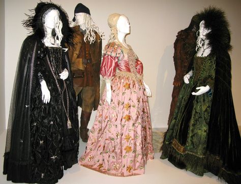 Mary Sibley, Photo Story, Fantasy Costumes, Favorite Dress, Costume Design, Victorian Dress, Textiles, Dresses, Clothes