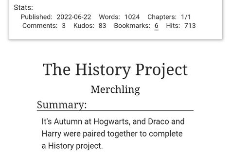 Drarry One Shots, Drarry Fanfiction Stories, Drarry Fics Ao3, Drarry Fanfiction Ao3 Recs, Drarry Lemon, Drarry Ao3 Recs, Ao3 Drarry, Drarry Fanfiction Ao3, Family Disappointment