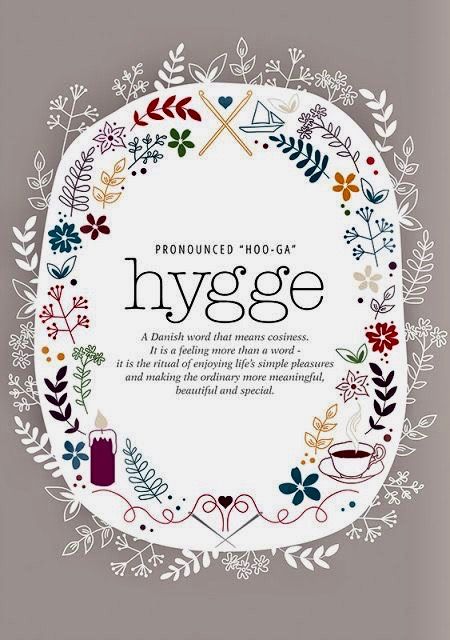 Hygge Ideas, Art Symbols, Danish Words, Hygge Living, Hygge Life, Hygge Style, Cozy Hygge, Cello Music, Walnut Tree