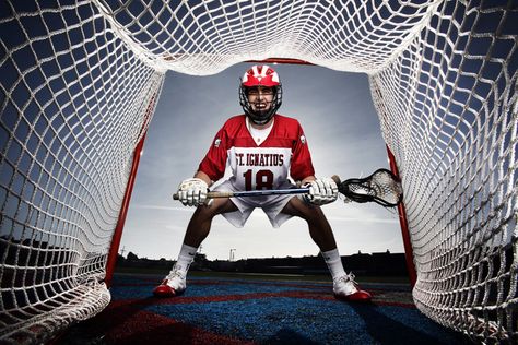 Lacrosse senior picture ideas. Lacrosse senior pictures. Sports senior picture ideas. Sports senior pictures. #lacrosseseniorpictureideas #lacrosseseniorpictures #sportsseniorpictureideas #sportsseniorpictures Lacrosse Team Pictures, Hockey Senior Pictures, Lacrosse Senior Pictures, Sports Portraits, Lacrosse Goalie, Sport Pictures, Lacrosse Boys, Best Sport, Lacrosse Team