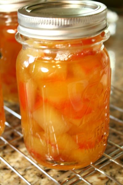 Canned Watermelon, Watermelon Canning Recipes, Watermelon Preserves, Fruit Preservation, Watermelon Rind Preserves, Pickled Watermelon Rind Recipe, Watermelon Rind Recipes, Pickles Recipes, Pickled Recipes