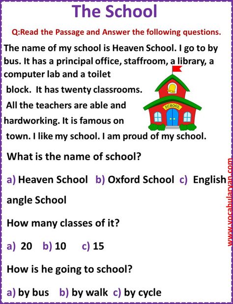 Reading Comprehension Grade 1 PDF Free Download, Daily Reading Comprehension Worksheet Grade 1 Pdf, Reading for Grade 1, Kindergarten Reading Comprehension Worksheet, K5 Reading Comprehension Grade 1, Short Stories for Grade 1 1st Grade Comprehension, Comprehension For Grade 1, Story For Grade 1, Reading Comprehension Grade 1, Thanksgiving Reading Comprehension, 1st Grade Reading Worksheets, 1st Grade Reading, Basic English Grammar Book, 2nd Grade Reading Comprehension