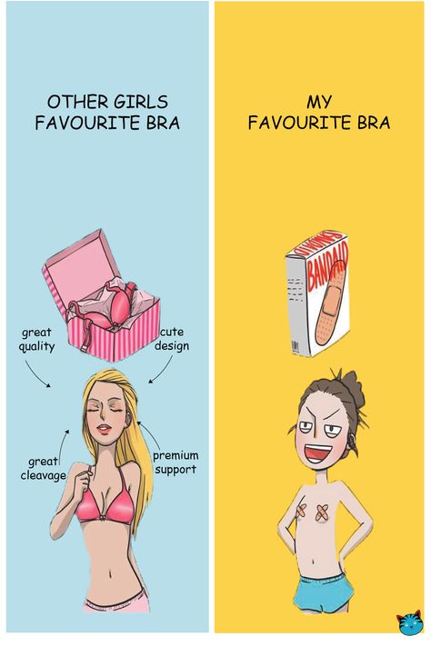 Other Girls VS Me! #billebon #bontoslay #favouritebra #girlthings Other Girls Vs Me Redraw, Other Girls Vs Me, 13 Year Girl, I'm Not Like Other Girls, Girl Memes, Normal Girl, Dreamcore Weirdcore, I Dont Have Friends, Really Funny Pictures