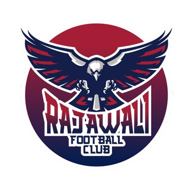 LOGO RAJAWALI FC Football Club, Football, ? Logo, Quick Saves, American Football