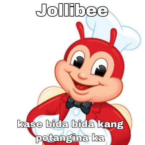 Jollibee Wallpaper, Tagalog Quotes Hugot Funny, Filipino Memes, Tagalog Quotes Funny, Cute Text Messages, Tagalog Quotes, Wallpaper Phone, Simple Wallpapers, Cute Texts