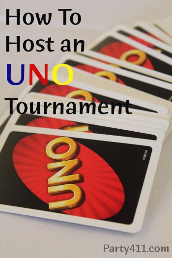 Keep guests entertained at your fiesta theme party with an UNO tournament. Make a set of brackets, have guests sign up, and then play! Follow my easy instructions to run a game tournament that works for everyone. Uno Tournament, Fiesta Party Ideas, Family Game Night Party, Game Night Party, Game Night Parties, Middle School Activities, Holiday Club, Fiesta Theme Party, Family Party Games