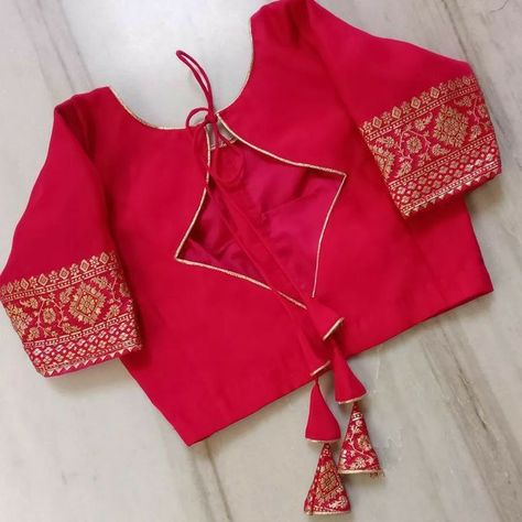 Blouse Designs Net, Net Blouse Designs, Basic Blouse Designs, Latest Blouse Neck Designs, Lace Blouse Design, Net Blouse, Boat Neck Blouse Design, Cotton Blouse Design, Best Blouse Designs