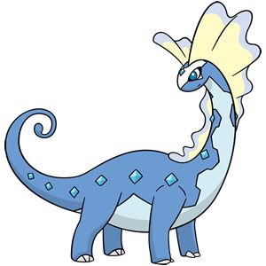 Gible Pokemon, Aurorus Pokemon, Pokemon Website, Evolution Pokemon, Fossil Pokemon, Monster Shapes, Pokemon Wiki, Pokemon Tv, Pokemon X And Y