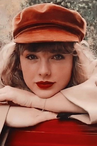 Swifties SHOP the LOOK! Newsboy Cap.   BUY NOW!!      #Affiliate #Ad Baker Hat, Hat French, Newsboy Cap, Beret Hat, All Seasons, Taylor Swift, Swift, Red