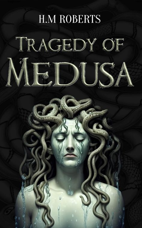 Mythology Quotes, Greek Mythology Quotes, Medusa Myth, Myths & Monsters, Book Program, Greek Myth, Donate Books, Historical Fiction Books, Recommended Books To Read