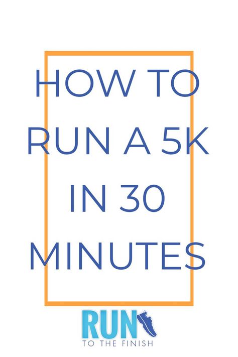 Get ready to crush your next 5K with a sub 30 min training plan 3 Week 5k Training Plan, 4 Week 5k Training Plan, 5k To 10k Training Plan, 5k Essentials, Train For 5k, 6 Week 5k Training Plan, 5k Training Plan Intermediate, 15k Training Plan, 10km Training Plan