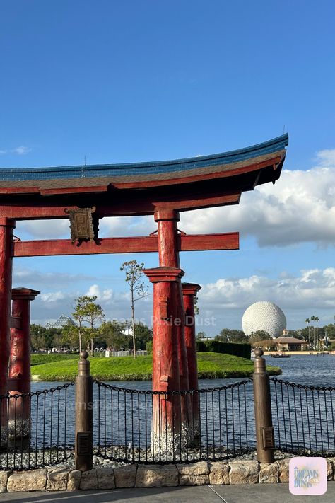 Japan Epcot Disney World Disney World, Japan, In This Moment, Photographer, Disney