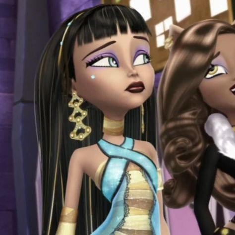 Matching Pfps Monster High, Pfps 3 People, Monster High Matching Pfps, 3 People Pfp, Matching Pfps 3 People, Scream Halloween Costume, Cybergoth Aesthetic, Pfps Icons, Monster High Pictures