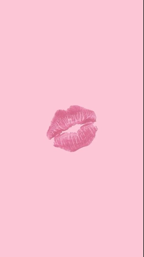 Rose Aesthetic Couleur, Pink Coquette Wallpaper Iphone Aesthetic, Cute Pink Phone Wallpapers, All Pink Wallpaper Iphone, Image Rose Aesthetic, Pink 2000s Wallpaper, Image Aesthetic Rose, Love Aesthetics Pink, Self Love Pink Aesthetic